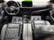 2022 Nissan Rogue AWD Platinum