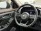 2022 Nissan Rogue AWD Platinum