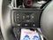 2022 Nissan Rogue AWD Platinum