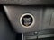 2022 Nissan Rogue AWD Platinum
