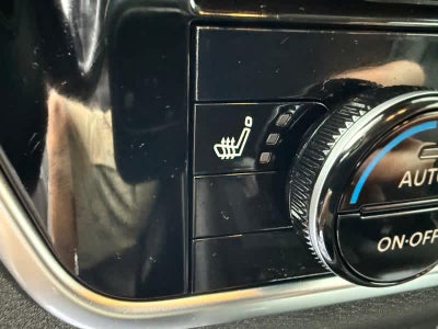 2022 Nissan Rogue AWD Platinum