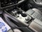2022 Nissan Rogue AWD Platinum
