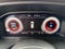 2022 Nissan Rogue AWD Platinum