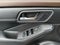 2022 Nissan Rogue AWD Platinum