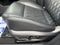 2022 Nissan Rogue AWD Platinum