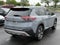 2022 Nissan Rogue AWD Platinum