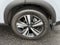 2022 Nissan Rogue AWD Platinum