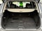 2022 Nissan Rogue AWD Platinum
