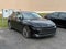 2024 Toyota Crown Limited AWD