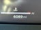2025 Toyota Crown Signia XLE AWD