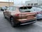 2025 Toyota Crown Signia XLE AWD