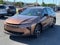 2025 Toyota Crown Signia XLE AWD