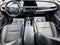 2024 Toyota Prius XLE AWD