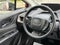 2024 Toyota Prius XLE AWD