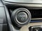 2024 Toyota Prius XLE AWD
