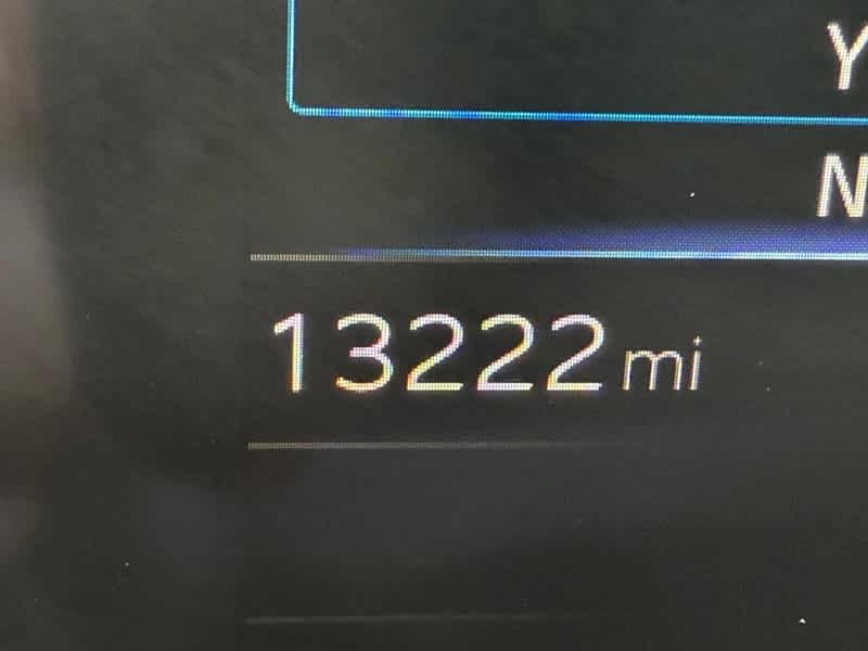 2024 Toyota Prius XLE AWD
