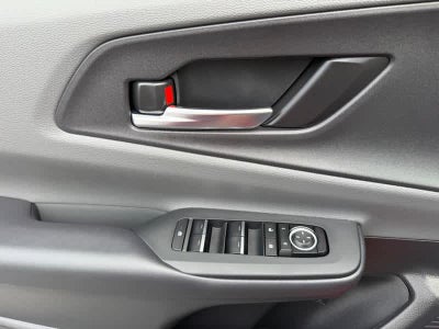 2024 Toyota Prius XLE AWD