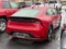 2024 Toyota Prius XLE AWD
