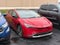 2024 Toyota Prius Limited AWD