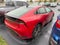 2024 Toyota Prius Limited AWD