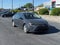 2026 Toyota Corolla Hybrid LE FWD