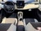 2026 Toyota Corolla Hybrid LE FWD