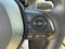 2026 Toyota Corolla Hybrid LE FWD