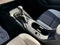 2026 Toyota Corolla Hybrid LE FWD