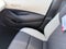 2026 Toyota Corolla Hybrid LE FWD