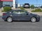 2026 Toyota Corolla Hybrid LE FWD
