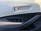 2026 Toyota Corolla Hybrid LE FWD