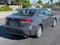 2026 Toyota Corolla Hybrid LE FWD