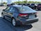 2026 Toyota Corolla Hybrid LE FWD