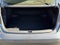 2026 Toyota Corolla Hybrid LE FWD