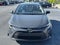 2026 Toyota Corolla Hybrid LE FWD