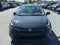 2025 Toyota Corolla Hybrid LE FWD