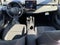 2026 Toyota Corolla Hybrid LE FWD