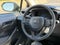 2026 Toyota Corolla Hybrid LE FWD