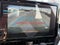 2026 Toyota Corolla Hybrid LE FWD