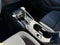 2026 Toyota Corolla Hybrid LE FWD