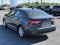 2026 Toyota Corolla Hybrid LE FWD