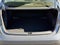 2026 Toyota Corolla Hybrid LE FWD