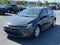 2026 Toyota Corolla Hybrid LE FWD