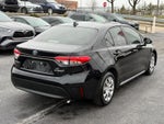 2023 Toyota Corolla Hybrid LE FWD
