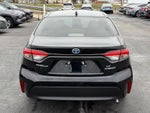 2023 Toyota Corolla Hybrid LE FWD