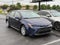 2025 Toyota Corolla Hybrid LE FWD