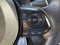 2025 Toyota Corolla Hybrid LE FWD