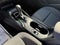 2025 Toyota Corolla Hybrid LE FWD