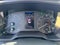 2025 Toyota Corolla Hybrid LE FWD