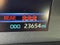 2025 Toyota Corolla Hybrid LE FWD